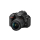 Aparat Nikon D5600 +AF-P 18-55VR